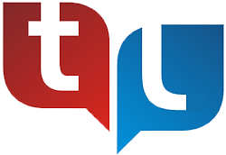 Welcome to TrialLine | Legal Timeline Software