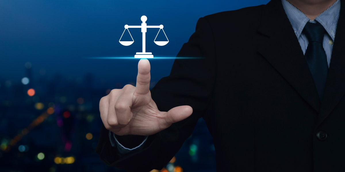 How to Choose the Right Legal Timeline Software for Your Case