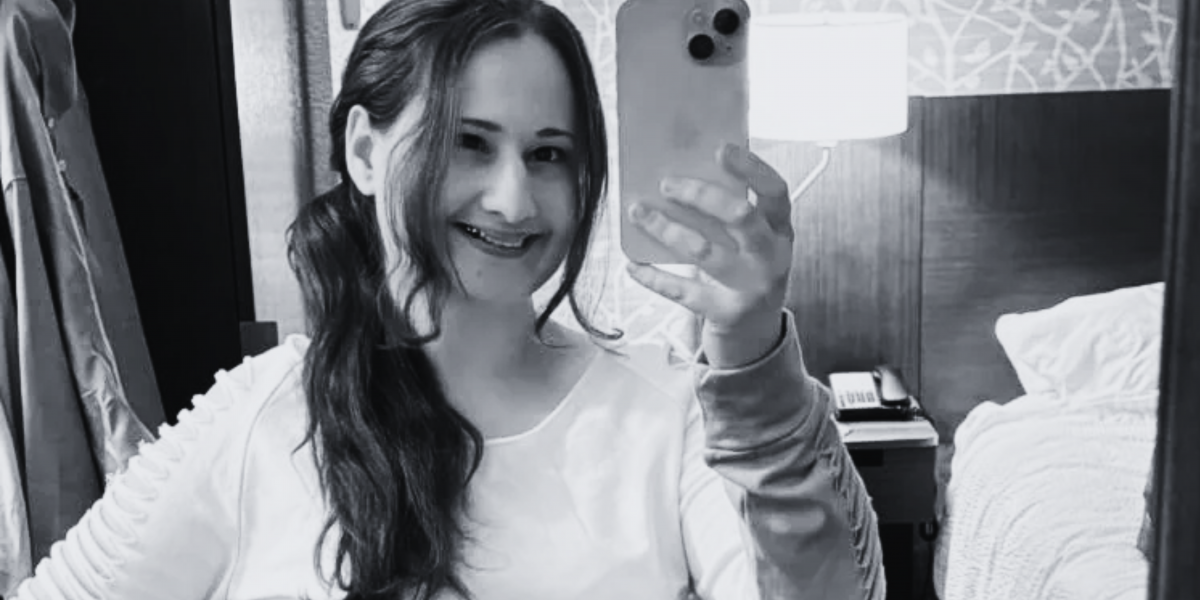 Gypsy Rose Blanchard's Murder Case Timeline