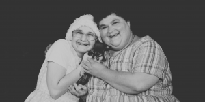 Gypsy Rose Blanchard's Murder Case Timeline
