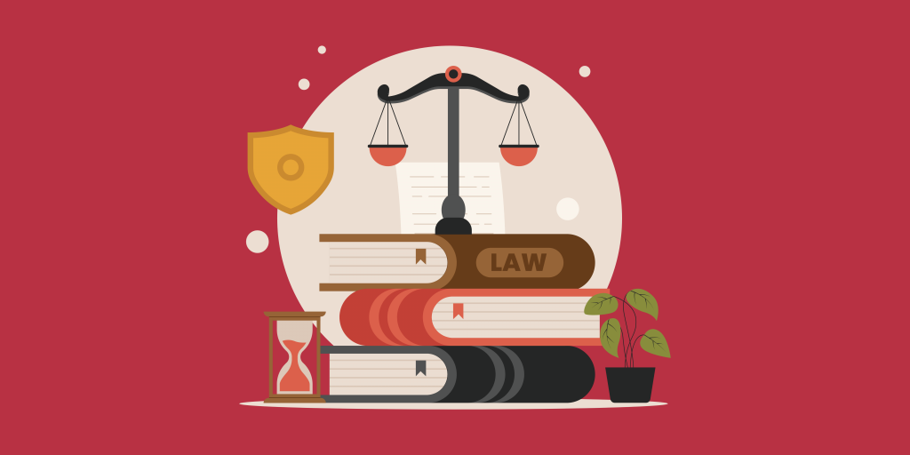 Legal timeline software is effective in helping lawyers build a storytelling approach, and important aspect in engaging the audience and leaving a lasting impression.