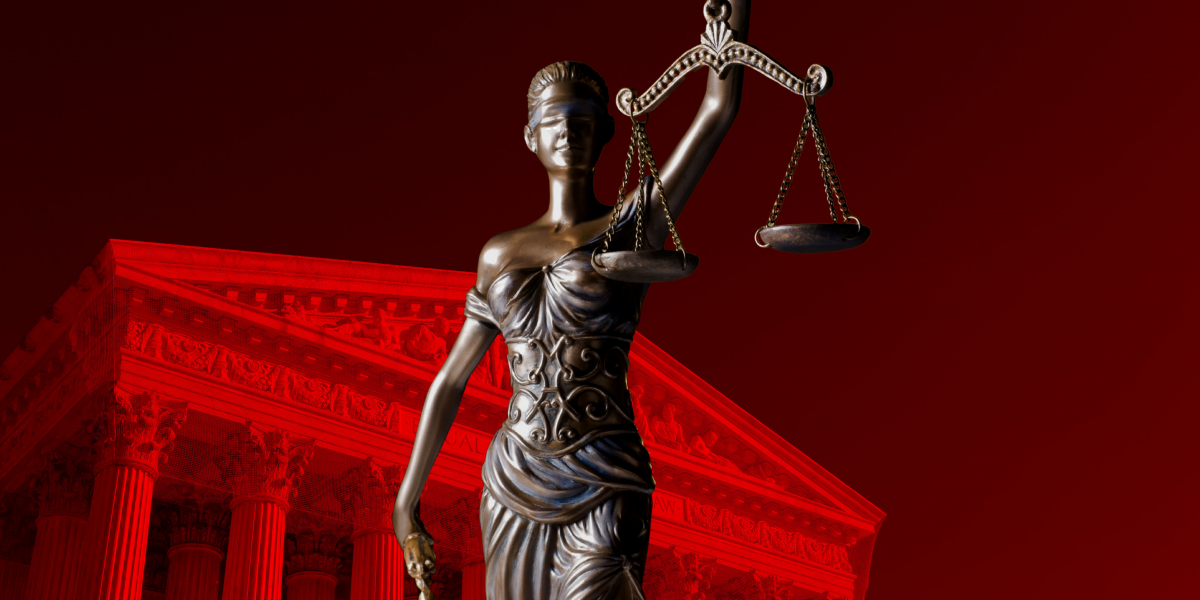 Understanding legal processes allows you to know the needed steps to ensure a fair trial.