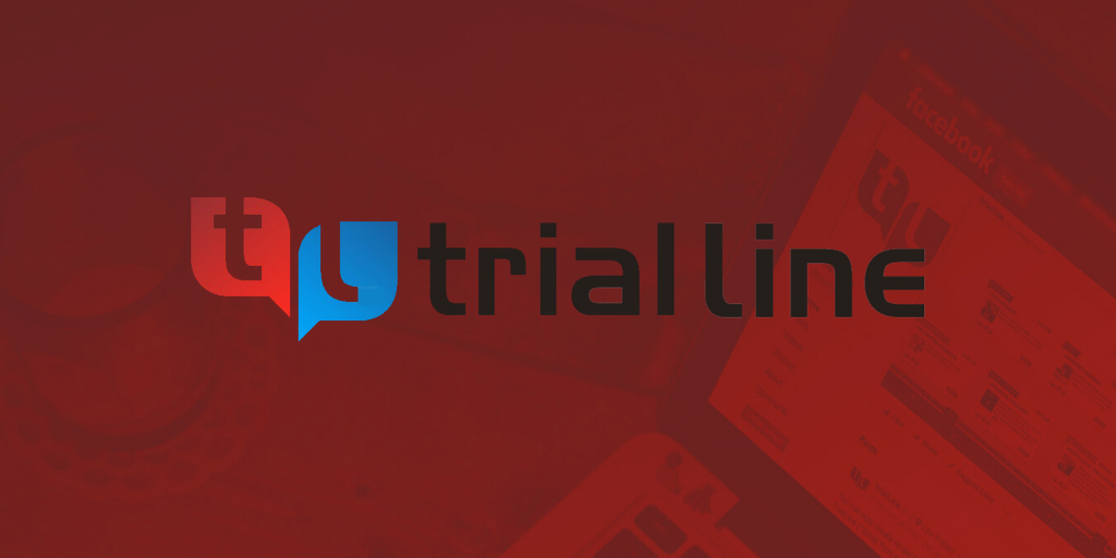 Handling legal processes can be a challenge. Legal timeline software is helps legal professionals manage this case process.