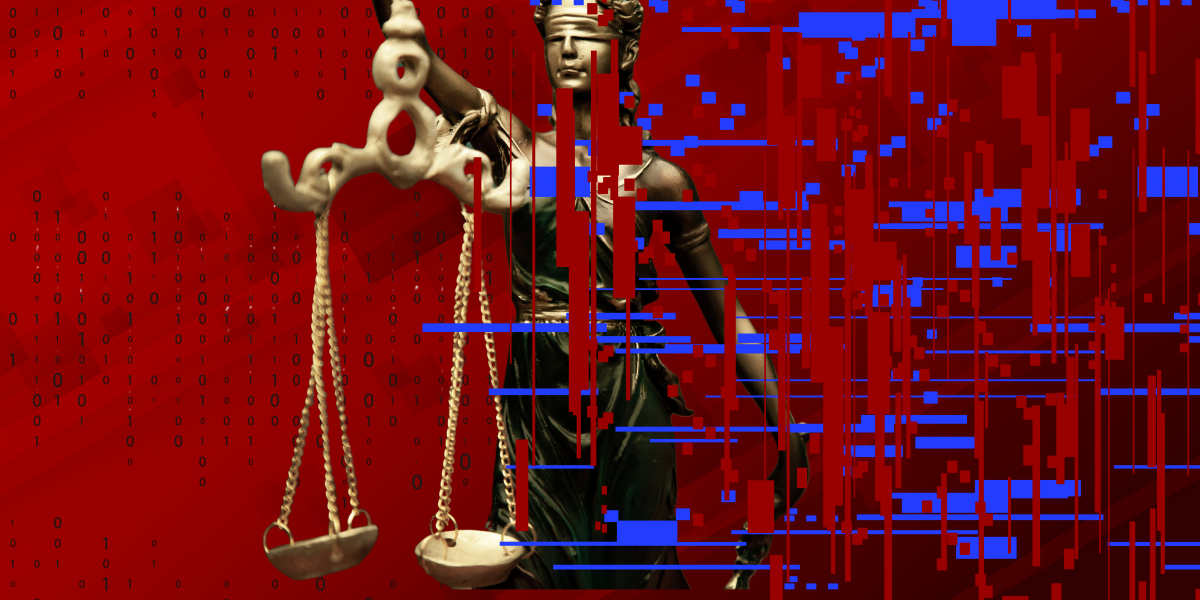 The generative AI lawsuits timeline showcases the rise of lawsuits against several AI companies for copyright infringement.