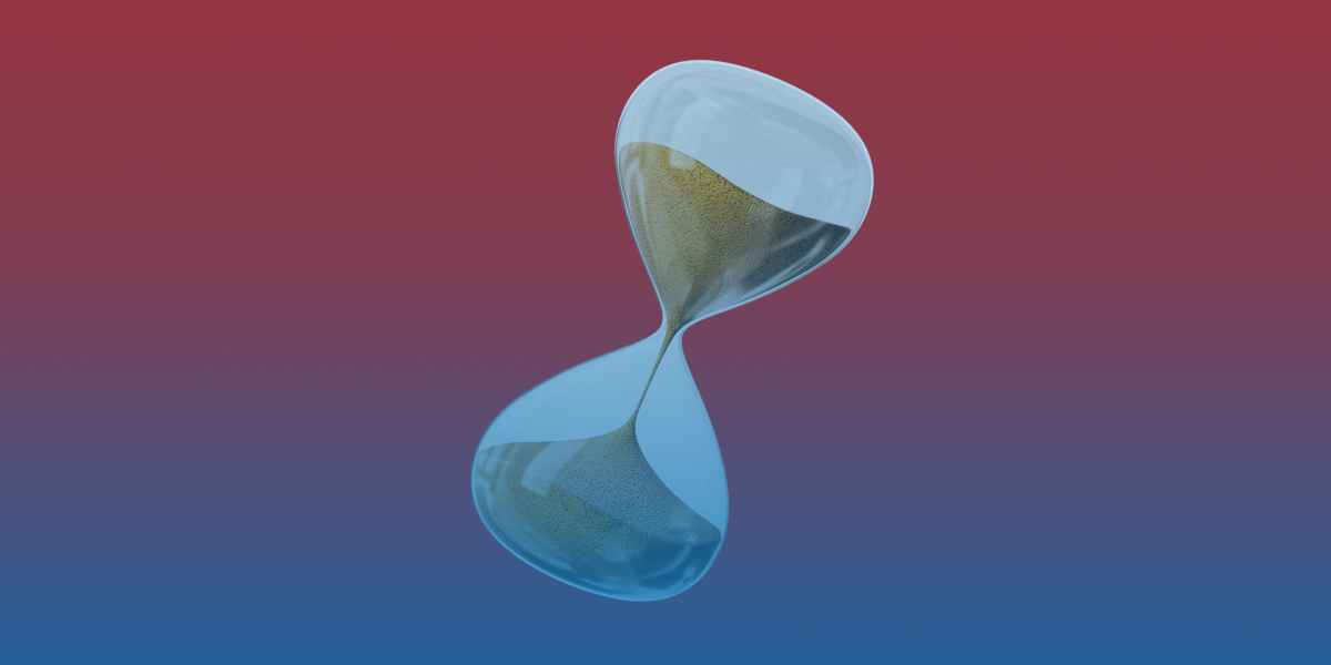 How to Structure a Court Case Timeline for Appeals Welcome to How to Structure a Court Case Timeline for Appeals Welcome to