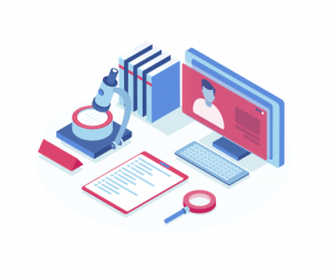 O.J. Simpson’s Murder Case Timeline