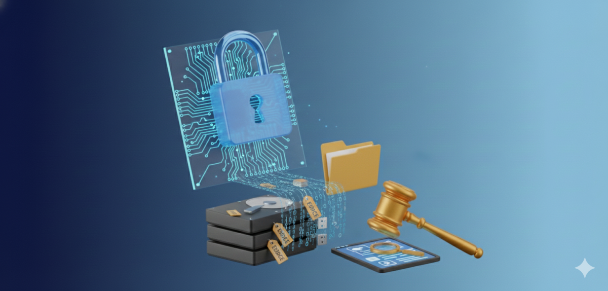 How to improve your Client Communication with a Legal Timeline