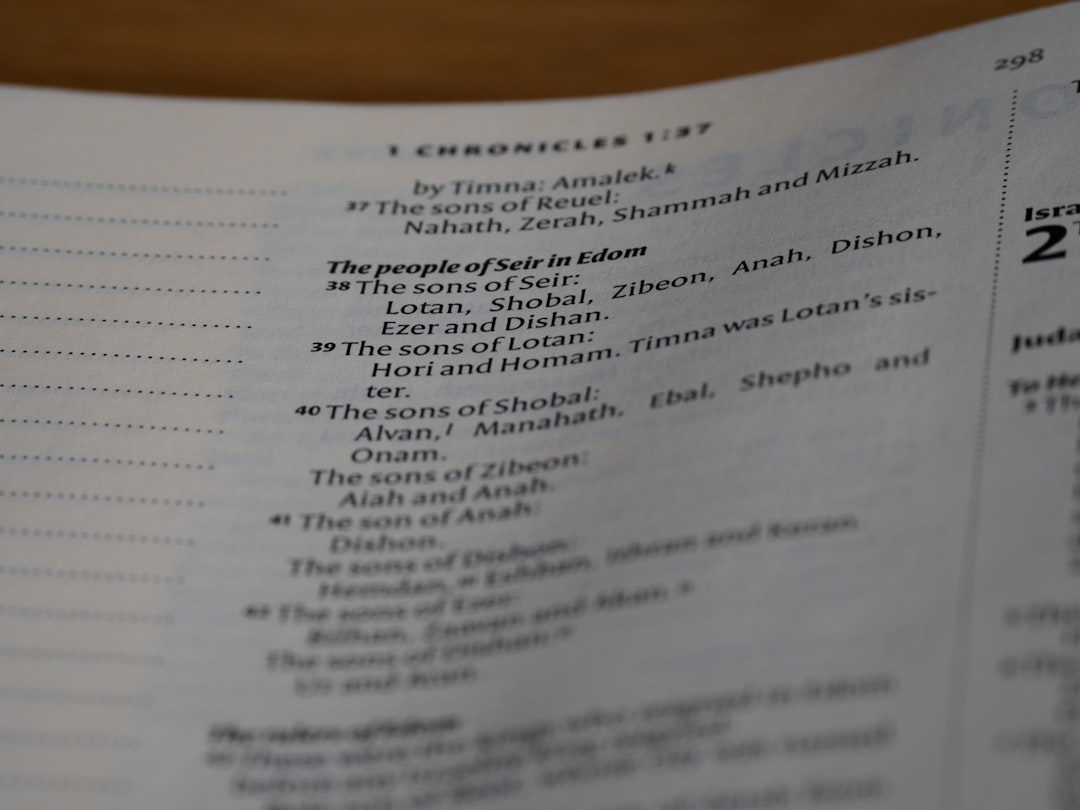 How to Build Airtight Case Timelines That Survive Cross-Examination