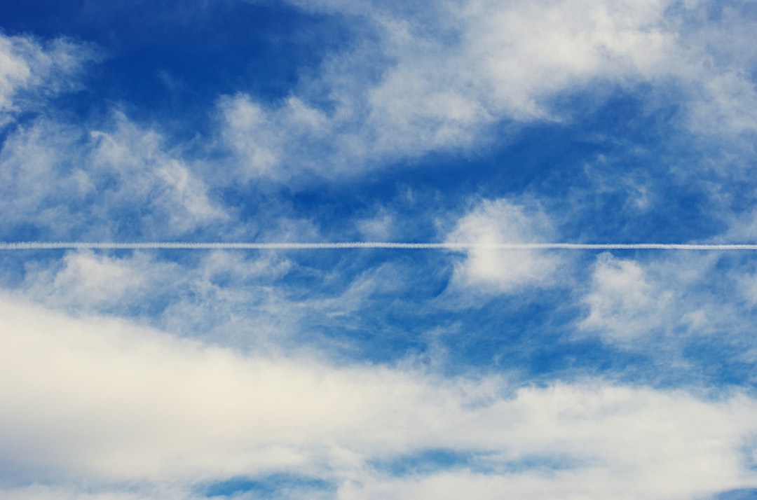 Why Cloud Legal Timelines Are Essential for Modern Law Firms