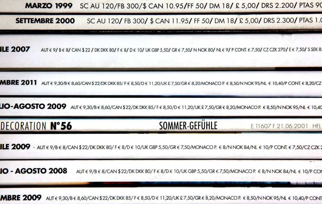 Impress Clients with Stunning Interactive Case Timelines