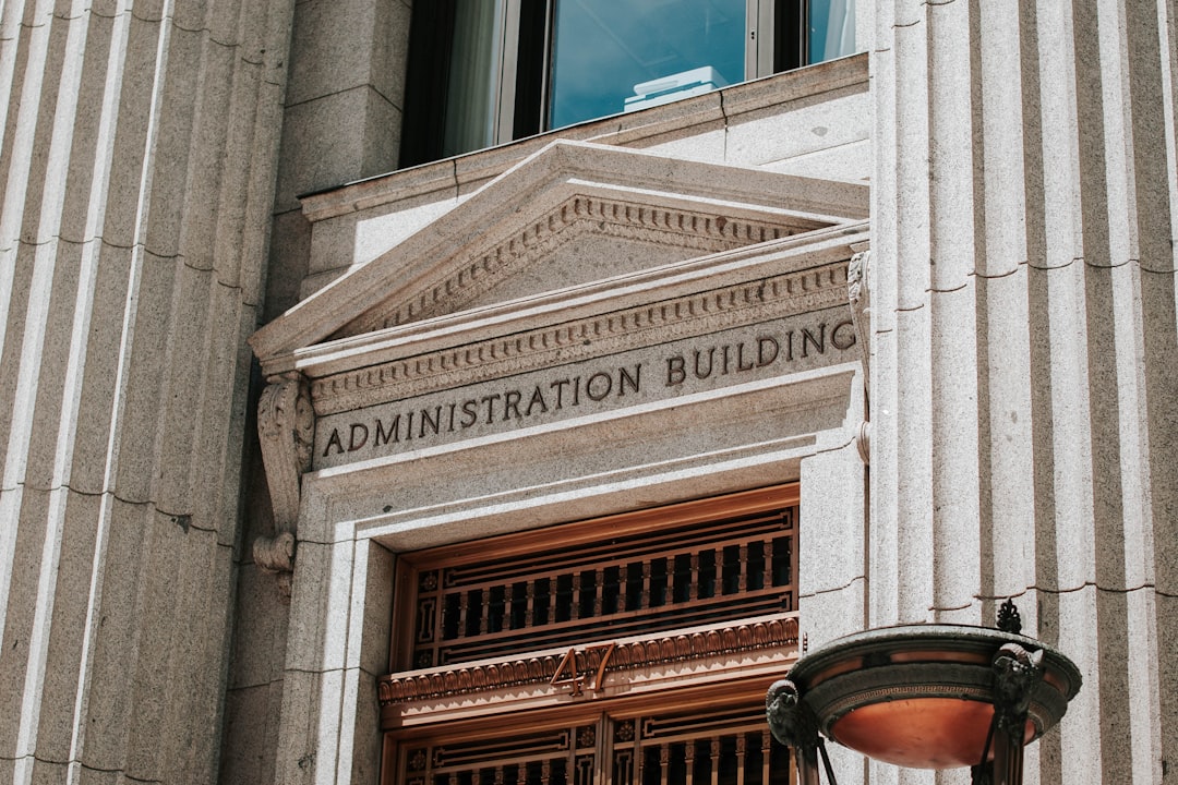 Master Commercial Litigation with Case Timelines