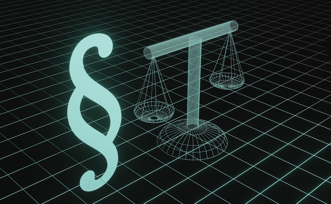 Stop Missing Key Case Details with Visual Legal Timelines