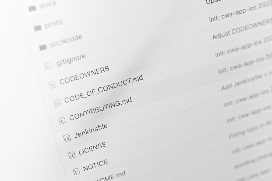 Conquer Solo Practice Chaos with Legal Timeline Software