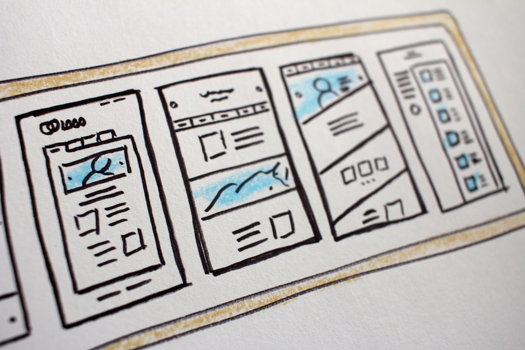 Mastering Complex Case Management With Digital Legal Timelines