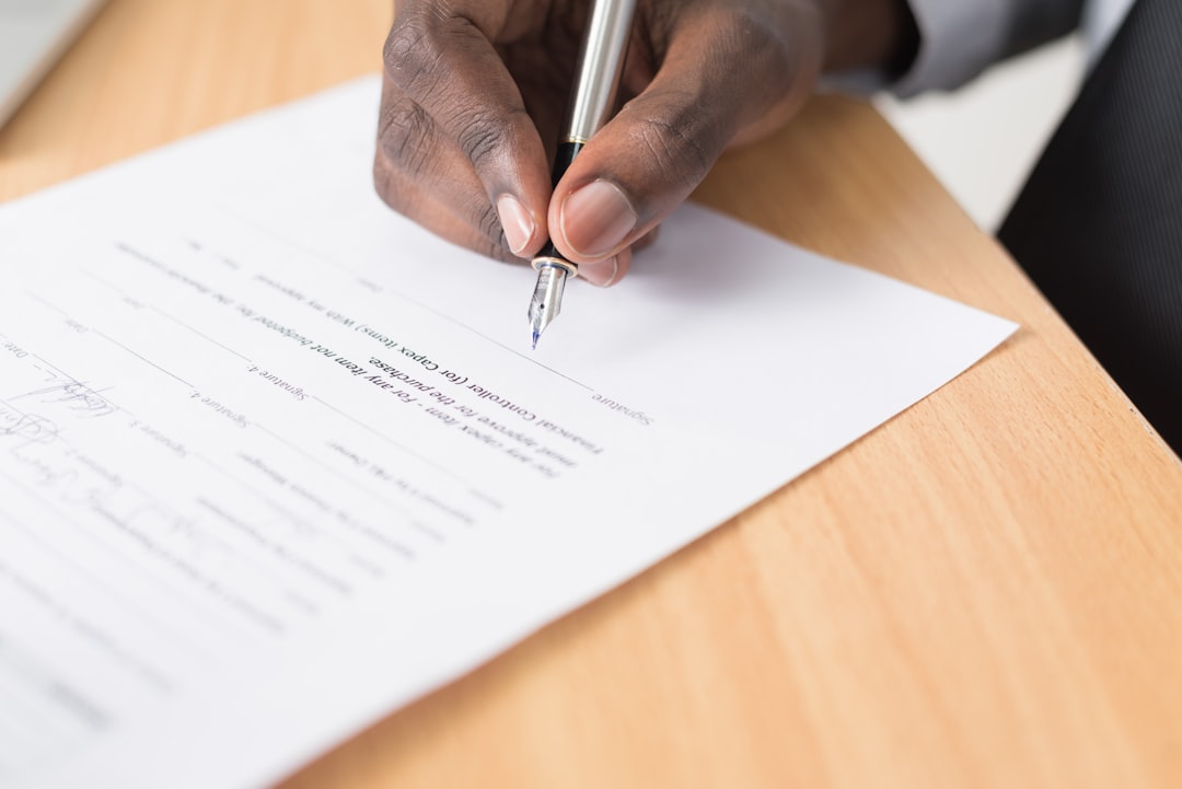 How to Spot Case Inconsistencies Before Your Opponent Does