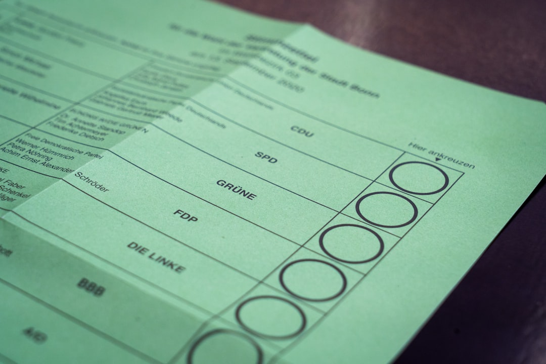 How to Organize Complex Case Evidence for Faster Trial Prep