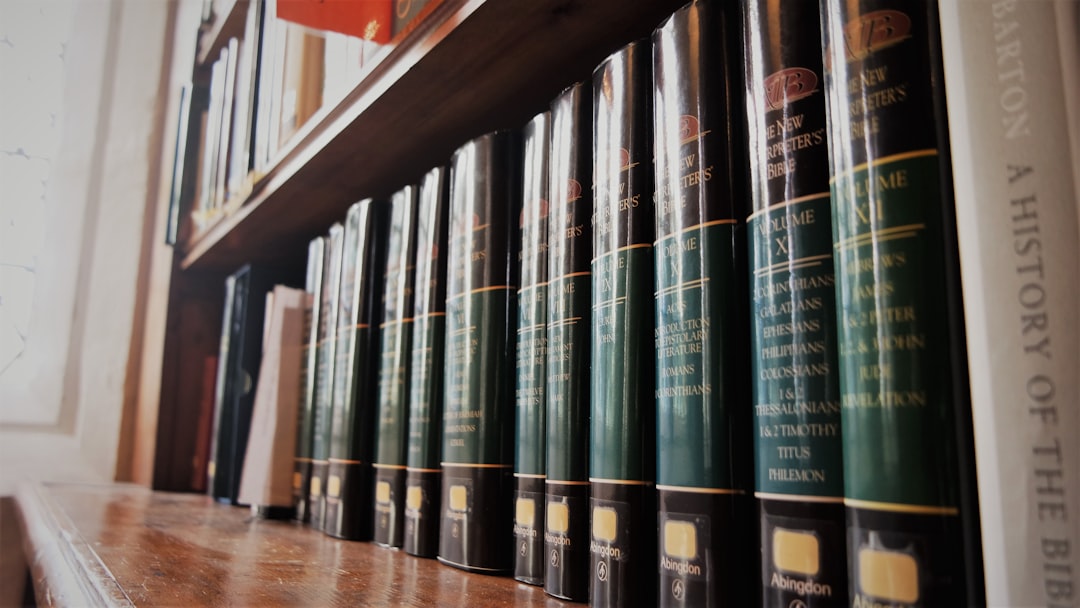 Stop Trial Surprises With Smarter Case Chronology Tools