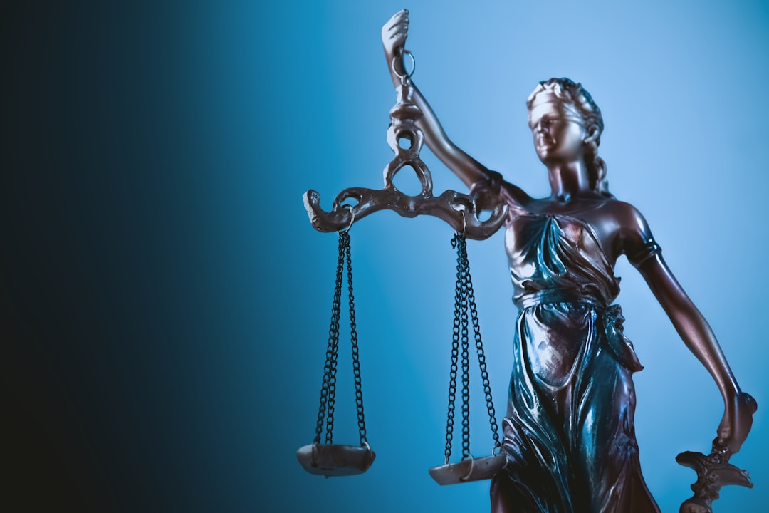 How to Prevent Fatal Fact Errors in Complex Litigation