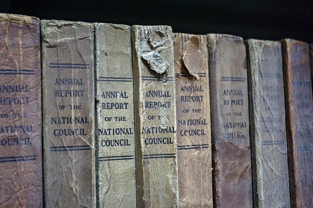 How to Organize a Complex Case Chronology for Better Trial Results