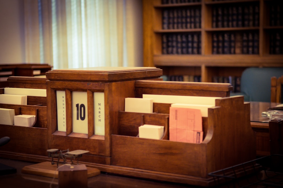 How to Use Visual Timelines to Simplify Expert Witness Prep