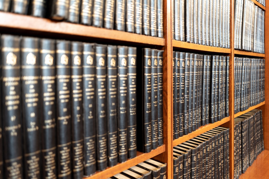 Stop Missing Critical Case Details With Visual Legal Timelines