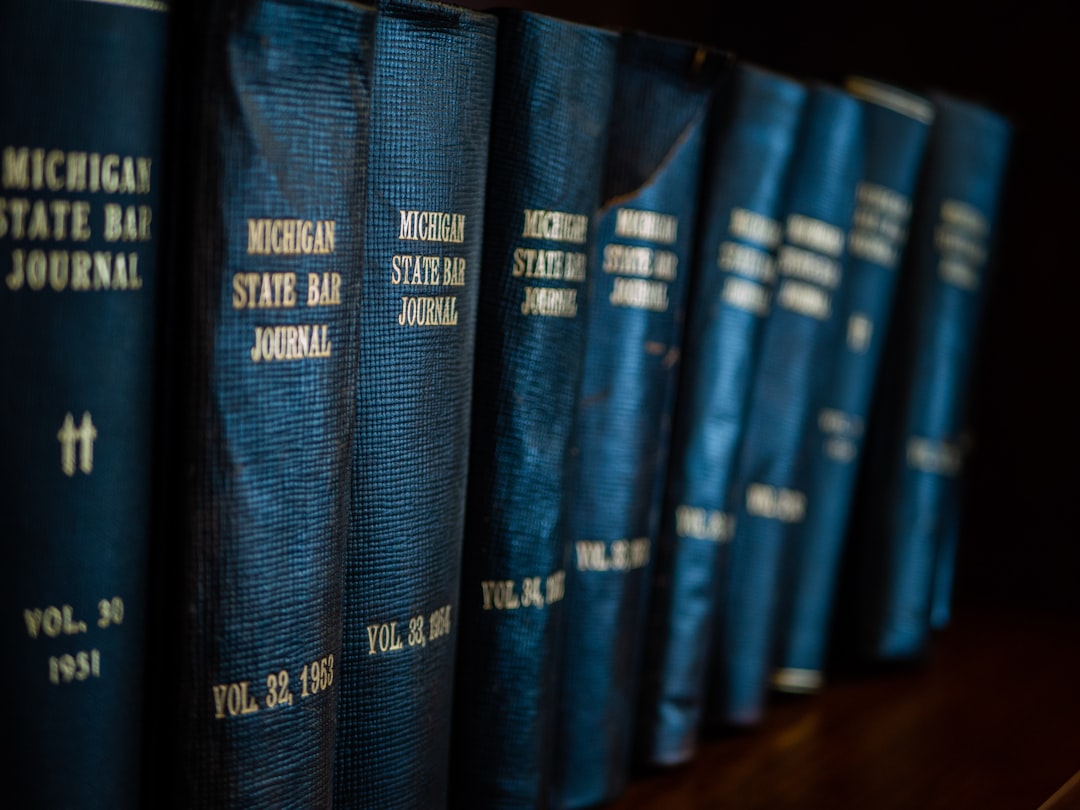 Stop Losing Billable Hours to Manual Case Chronologies