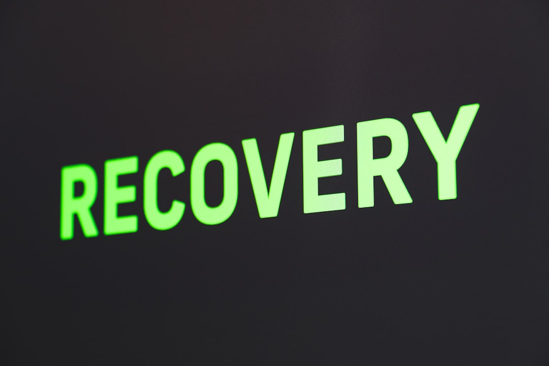 How to Manage Massive Document Discovery Without the Stress