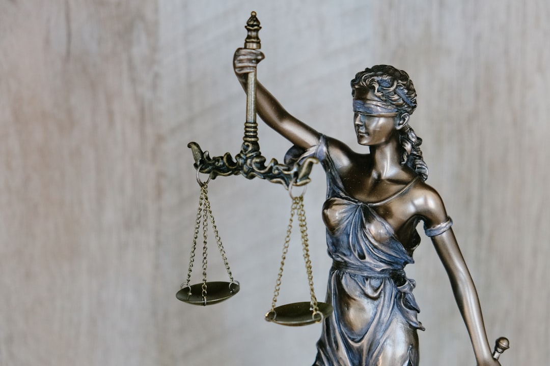 Best Ways to Present Case Timelines to Judges and Juries